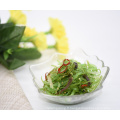 régime libre repas facile salade d&#39;algues 500g / 1kg / 2kg